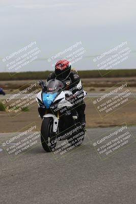 media/Oct-13-2025-Lets Ride (Mon) [[1a1cd08581]]/B Group/1220pm (Wheelie Bump)/